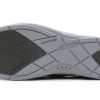 Crocs Casual Shoes Harmaa 11270-0DV