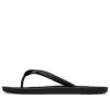 Crocs Casual varvastossut ”Musta” 210089-001