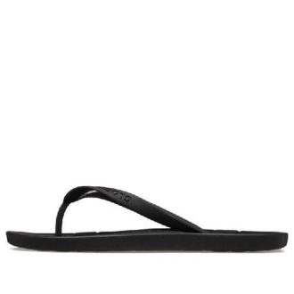 Crocs Casual varvastossut ”Musta” 210089-001