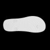 Crocs Casual varvastossut ”White” 210089-100