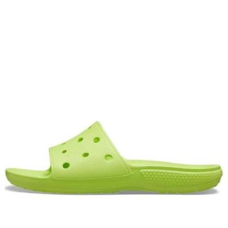Crocs Classic 206121-3UH Crocs Classic 206121-3UH