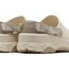 Crocs Classic All Terrain Clog ”Cobblestone & Stucco” 206340-2ZC