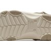 Crocs Classic All Terrain Clog ”Cobblestone & Stucco” 206340-2ZC