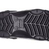 Crocs Classic All-Terrain Clog Desert Pattern Tyylikäs rento Unisex moniväriset sandaalit 207340-90H