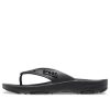 Crocs Classic All-Terrain Flip ”musta” 207712-001