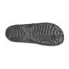Crocs Classic All-Terrain Flip ”musta” 207712-001