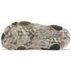 Crocs Classic All Terrain -marmoroidut puukengät ”Beige Brown” 207887-2Y3