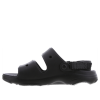 Crocs Classic All Terrain sandaali ”musta” 207711-001