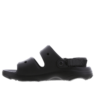 Crocs Classic All Terrain sandaali ”musta” 207711-001 Crocs Classic All Terrain sandaali ”musta” 207711-001