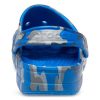 Crocs Classic Baya Clog Camo ”Blue” 206230-4KW