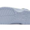 Crocs Classic Baya Clog Floral ”Blue White” 206230-4KV