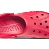 Crocs Classic Baya Clog ”Red” 10126-6FI