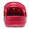 Crocs Classic Baya Clog ”Red” 10126-6FI