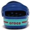 Crocs Classic Bayaband Clog ”Blue” 11016-4IO