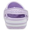 Crocs Classic Bayaband -puukenkä ”Lavender” 205089-530