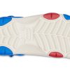 Crocs Classic Beach Sandaalit Unisex Harmaa 206340-160