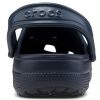 Crocs Classic Beach Unisex sininen musta sandaalit ”Blue Black” 10001-410 Crocs Classic Beach Unisex sininen musta sandaalit ”Blue Black” 10001-410