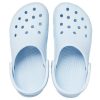 Crocs Classic Beach Unisex siniset sandaalit 10001-4JQ