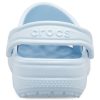 Crocs Classic Beach Unisex siniset sandaalit 10001-4JQ