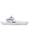 Crocs Classic Casual Fashion unisex valkoiset tossut 206520-928 Crocs Classic Casual Fashion unisex valkoiset tossut 206520-928