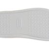 Crocs Classic Casual Thicken Stay Warm Unisex Keltaiset tossut 203600-838