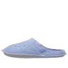 Crocs Classic Casual Thicken Stay Warm Unisex siniset tossut 203600-4RU Crocs Classic Casual Thicken Stay Warm Unisex siniset tossut 203600-4RU