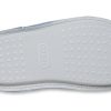 Crocs Classic Casual Thicken Stay Warm Unisex siniset tossut 203600-4RU Crocs Classic Casual Thicken Stay Warm Unisex siniset tossut 203600-4RU