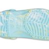 Crocs Classic Casual unisex jääsiniset sandaalit 206867-4SU