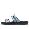 Crocs Classic Casual unisex siniset mustat tossut 207283-988 Crocs Classic Casual unisex siniset mustat tossut 207283-988