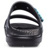 Crocs Classic Casual unisex siniset mustat tossut 207283-988 Crocs Classic Casual unisex siniset mustat tossut 207283-988