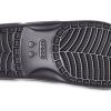 Crocs Classic Casual unisex siniset mustat tossut 207283-988 Crocs Classic Casual unisex siniset mustat tossut 207283-988