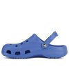 Crocs Classic Clog Beach Blue sandaalit 10126-405