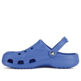 Crocs Classic Clog Beach Blue sandaalit 10126-405