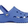 Crocs Classic Clog Beach Blue sandaalit 10126-405