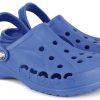 Crocs Classic Clog Beach Blue sandaalit 10126-405