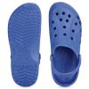 Crocs Classic Clog Beach Blue sandaalit 10126-405
