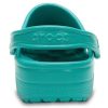 Crocs Classic Clog Beach Lake Blue Sandaalit 10001-3N9 Crocs Classic Clog Beach Lake Blue Sandaalit 10001-3N9