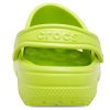 Crocs Classic Clog Beach Sandaalit ”Green” 10001-3TX Crocs Classic Clog Beach Sandaalit ”Green” 10001-3TX