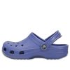 Crocs Classic Clog Beach Sandaalit Siniset 10001-434