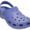 Crocs Classic Clog Beach Sandaalit Siniset 10001-434