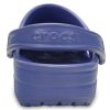 Crocs Classic Clog Beach Sandaalit Siniset 10001-434