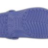 Crocs Classic Clog Beach Sandaalit Siniset 10001-434