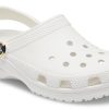Crocs Classic Clog Beach Sandaalit solmioväriaine Unisex 206638-1DK Crocs Classic Clog Beach Sandaalit solmioväriaine Unisex 206638-1DK