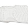 Crocs Classic Clog Beach Sandals Leopardprint Valkoinen 206638-1D1 Crocs Classic Clog Beach Sandals Leopardprint Valkoinen 206638-1D1