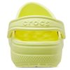 Crocs Classic Clog Beach Unisex Keltaiset sandaalit 10001-75U Crocs Classic Clog Beach Unisex Keltaiset sandaalit 10001-75U