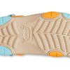 Crocs Classic Clog Beach Unisex sandaalit 206340-2ZM
