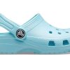 Crocs Classic Clog ”Blue” 204536-4O9