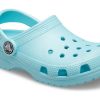 Crocs Classic Clog ”Blue” 204536-4O9