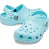 Crocs Classic Clog ”Blue” 204536-4O9