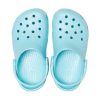 Crocs Classic Clog ”Blue” 204536-4O9